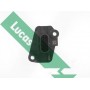 FDM5016 LUCAS Розхідомір повітря