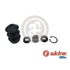 D1164 AUTOFREN SEINSA Ремкомплект головний циліндр