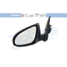 81 21 37-21 JOHNS Зовнішнє дзеркало