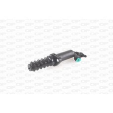 FSC4174.00 OPEN PARTS Робочий циліндр система зчеплення