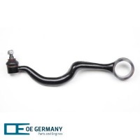802091 OE Germany Ричаг незалежної підвіски колеса, подвеска колеса