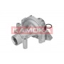 T0090 KAMOKA Водяний насос охолодження двигуна