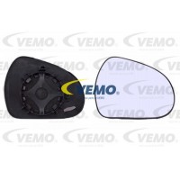 V42-69-0008 VEMO Дзеркальне скло зовнішнє дзеркало