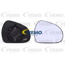 V42-69-0008 VEMO Дзеркальне скло зовнішнє дзеркало