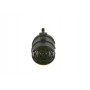 0 281 006 603 BOSCH Розхідомір повітря