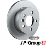 1163108800 JP GROUP Гальмівний диск