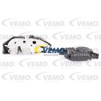 V20-85-0020 VEMO Замок дверей