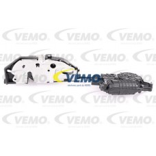 V20-85-0020 VEMO Замок дверей