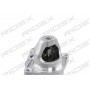 2S0030 RIDEX Стартер