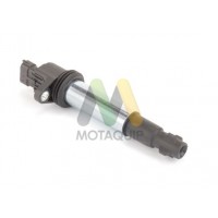 LVCL1119 MOTAQUIP Котушка запалювання