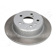 DP-226C JAPANPARTS Гальмівний диск