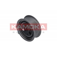 R0206 KAMOKA Натяжний ролик ремінь ГРМ