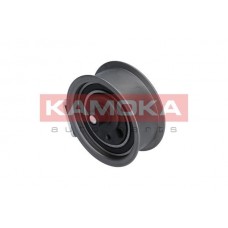 R0206 KAMOKA Натяжний ролик ремінь ГРМ