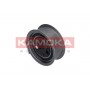 R0206 KAMOKA Натяжний ролик ремінь ГРМ
