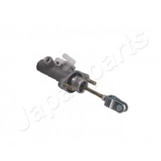 FR-537 JAPANPARTS Головний циліндр система зчеплення