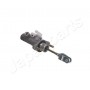 FR-537 JAPANPARTS Головний циліндр система зчеплення