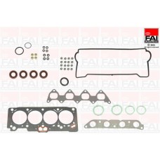 HS963 FAI AutoParts Комплект прокладок головка циліндра