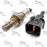 90380 SIDAT датчик кисню