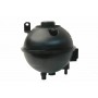 17138616418 ÜRO Parts Компенсаційний бак охолоджувальна рідина