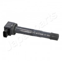 BO-405 JAPANPARTS Котушка запалювання