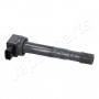 BO-405 JAPANPARTS Котушка запалювання