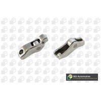 Коромисло керування двигуном BGA RA3940