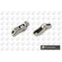 WG1490891 WILMINK GROUP Коромисло керування двигуном