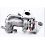 5110229N Henkel Parts Компресор наддуву