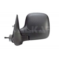 9264974 ALKAR Зовнішнє дзеркало