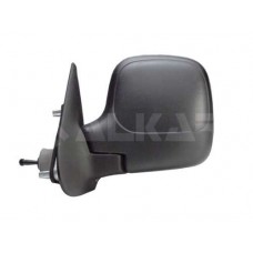 9264974 ALKAR Зовнішнє дзеркало