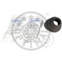CVB-10363CR OPTIMAL Комплект пыльника, Привідний вал