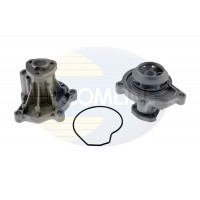 EWP146 COMLINE Водяний насос охолодження двигуна