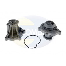EWP146 COMLINE Водяний насос охолодження двигуна