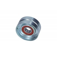 54-1669 MAXGEAR НАТЯЖИТЕЛЬ РЕМЕНЯ, клиновой зубча