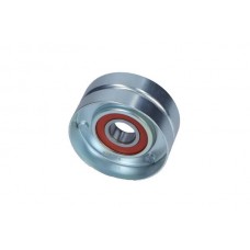 54-1669 MAXGEAR НАТЯЖИТЕЛЬ РЕМЕНЯ, клиновой зубча