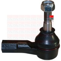 SS7170 FAI AutoParts Наконечник поперечної кермової тяги