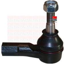 SS7170 FAI AutoParts Наконечник поперечної кермової тяги