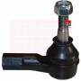 SS7170 FAI AutoParts Наконечник поперечної кермової тяги