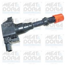 10580 MEAT & DORIA Котушка запалювання