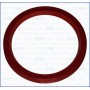 WG1163248 WILMINK GROUP Ущільнювальне кільце колінчастий вал