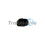 27-0003 TrakMotive Електродвигун склопідйомник