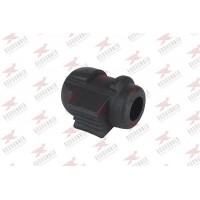 BC-RE-BS002 RODRUNNER Опора стабілізатора