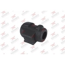 BC-RE-BS002 RODRUNNER Опора стабілізатора