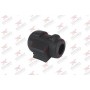 BC-RE-BS002 RODRUNNER Опора стабілізатора