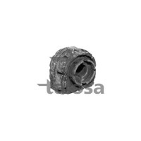 65-06087 TALOSA Опора стабілізатора