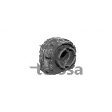 65-06087 TALOSA Опора стабілізатора