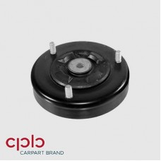 500189 CPB Опора стійки амортизатора