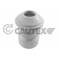 750246 CAUTEX Буфер амортизація