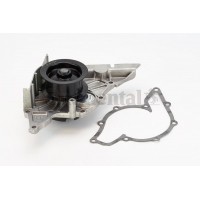 WP6057 CONTINENTAL CTAM Водяний насос охолодження двигуна