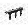 WG1487614 WILMINK GROUP Котушка запалювання